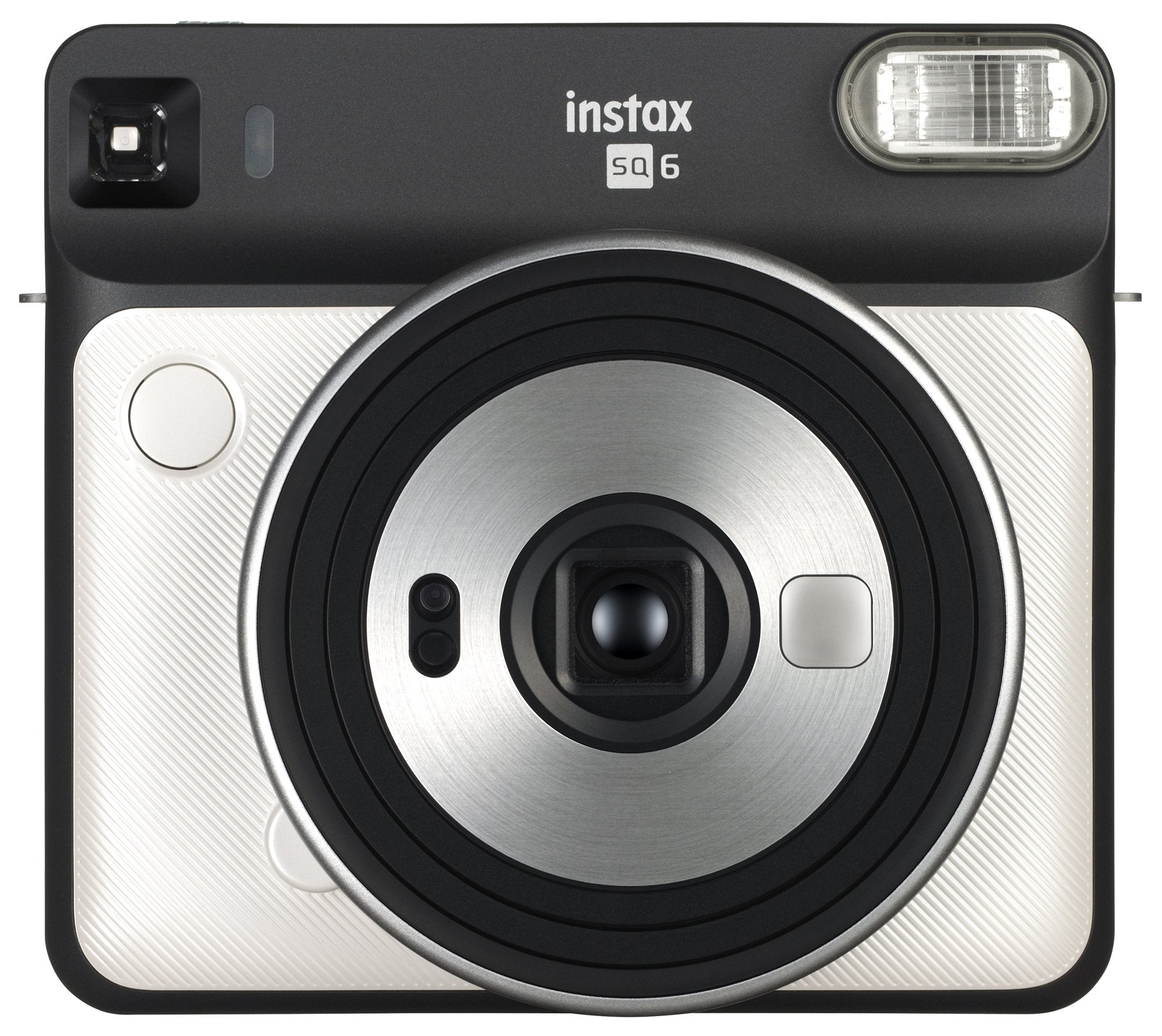 FUJIFILM INSTAX SQUARE SQ6 Instant Film Camera