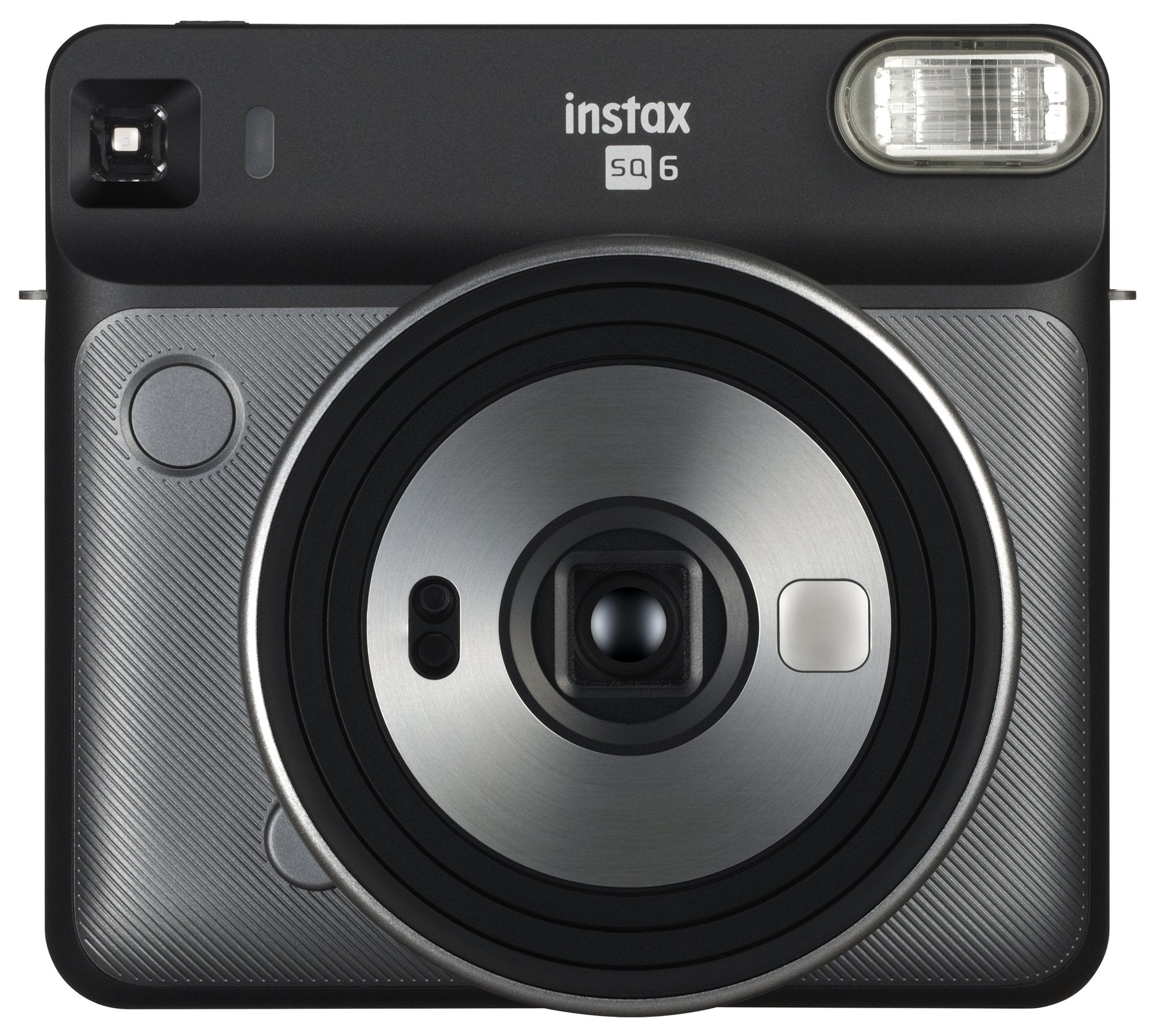 FUJIFILM INSTAX SQUARE SQ6 Instant Film Camera